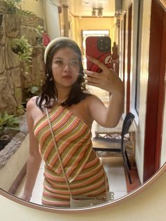 (Category: ) located in . Submitted by pamygarciaaa (Listing ID 1449023983, Image 1). Description: .