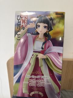（分類：）位於 。 由 anna6_6.933 提交（商品編號 1448933394，圖片 1）。簡介： 。