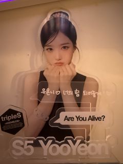 （分類：）位於 。 由 eunhaaaaaa 提交（商品編號 1448988074，圖片 1）。簡介： 。