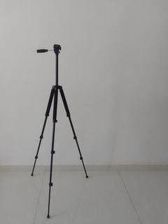 (Category: ) located in . Submitted by Abizer (Listing ID 1448911066, Image 1). Description: .