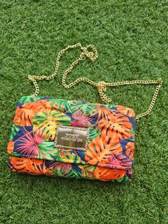 (Category: ) located in . Submitted by lettingocloset (Listing ID 1448998440, Image 1). Description: .