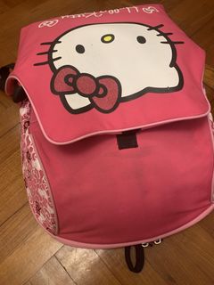（分類：）位於 。 由 vickyvhk 提交（商品編號 1449050876，圖片 1）。簡介： 。