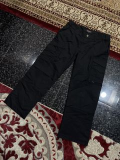 (Category: ) located in . Submitted by dhstore.my (Listing ID 1448982284, Image 1). Description: .