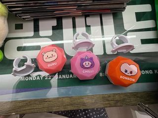 （分類：）位於 。 由 theeowave 提交（商品編號 1449008802，圖片 1）。簡介： 。