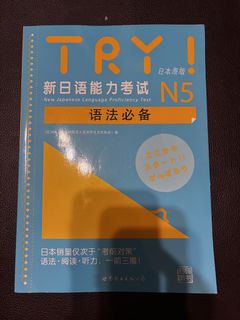 由 lue33 (刊登 ID 1448955866，圖片 1) 提交，位於 的 (類別：)，說明：。