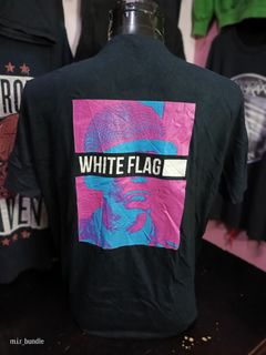 (Category: ) located in . Submitted by m.i.r_store (Listing ID 1449074532, Image 1). Description: .