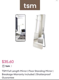 (Category: ) located in . Submitted by heymeee (Listing ID 1449036193, Image 1). Description: .