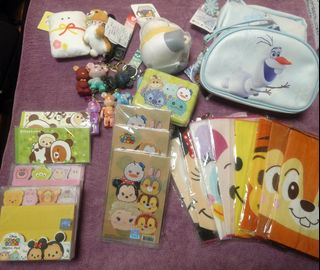（分類：）位於 。 由 hobubu 提交（商品編號 1449079167，圖片 1）。簡介： 。