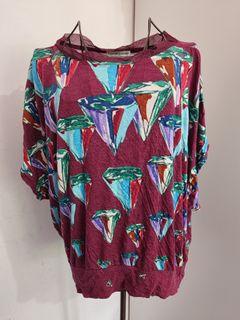 （分類：）位於 。 由 shopaholic_hk 提交（商品編號 1449057352，圖片 1）。簡介： 。