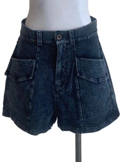 (Category: ) located in . Submitted by all5bucks (Listing ID 1449082568, Image 1). Description: .