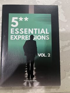 （分類：）位於 。 由 kailtleee 提交（商品編號 1448953307，圖片 1）。簡介： 。