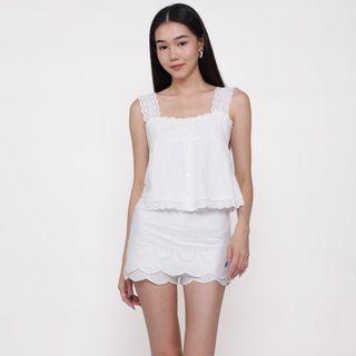 (Category: ) located in . Submitted by blackribbondress (Listing ID 1449090076, Image 1). Description: .