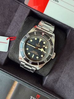 (Category: ) located in . Submitted by migspaggabao (Listing ID 1448987849, Image 1). Description: .