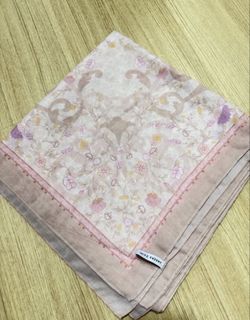 (Category: ) located in . Submitted by ainamahirra (Listing ID 1448966873, Image 1). Description: .