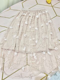 (Category: ) located in . Submitted by adies_apparel (Listing ID 1449086786, Image 1). Description: .