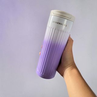 (Kategori: ) berada di . Dikirim oleh urbaebl (ID iklan 1448917474, Gambar 1). Deskripsi: .