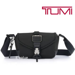 🎁 PROMO TUMI COLLECTION 🎁 Suitable For Gift 🎁 Collection item 2