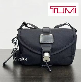 🎁 PROMO TUMI COLLECTION 🎁 Suitable For Gift 🎁 Collection item 1