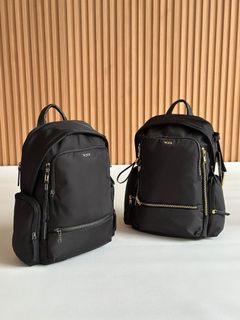 （分類：）位於 。 由 feimank 提交（商品編號 1448967513，圖片 1）。簡介： 。