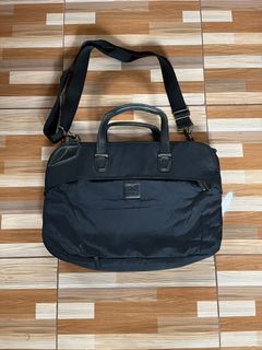 (Category: ) located in . Submitted by triptothrift116 (Listing ID 1449017935, Image 1). Description: .