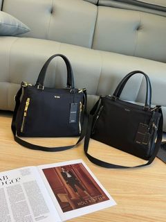 （分類：）位於 。 由 feimank 提交（商品編號 1448965488，圖片 1）。簡介： 。