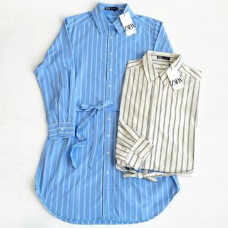 (Kategori: ) berada di . Dikirim oleh jihanch (ID iklan 1448955077, Gambar 1). Deskripsi: .
