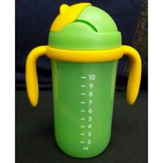 (Category: ) located in . Submitted by e_store (Listing ID 1448957574, Image 1). Description: .