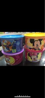(Category: ) located in . Submitted by e_store (Listing ID 1448959920, Image 1). Description: .