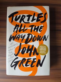(Category: ) located in . Submitted by books_corner (Listing ID 1448936424, Image 1). Description: .