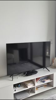 (Category: ) located in . Submitted by cemlaahh (Listing ID 1448951197, Image 1). Description: .
