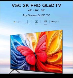(Kategori: ) berada di . Dikirim oleh fathurrizk51982 (ID iklan 1449090927, Gambar 1). Deskripsi: .