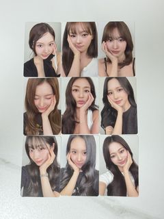 （分類：）位於 。 由 hdmyck 提交（商品編號 1449051157，圖片 1）。簡介： 。