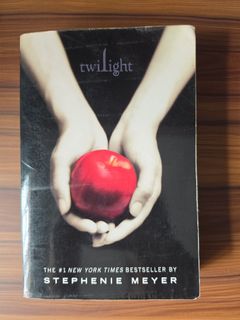 (Category: ) located in . Submitted by books_corner (Listing ID 1448935814, Image 1). Description: .