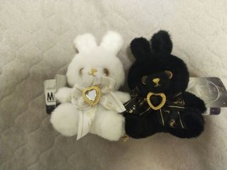 (Category: ) located in . Submitted by tamamachi16838 (Listing ID 1449078973, Image 1). Description: .