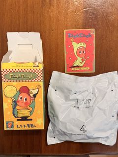 （分類：）位於 。 由 sunflower_moon 提交（商品編號 1448956736，圖片 1）。簡介： 。