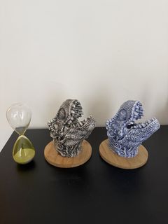 （分類：）位於 。 由 ikigail 提交（商品編號 1449009446，圖片 1）。簡介： 。