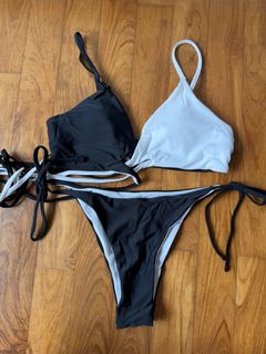 (Category: ) located in . Submitted by bunnyj10 (Listing ID 1449056115, Image 1). Description: .