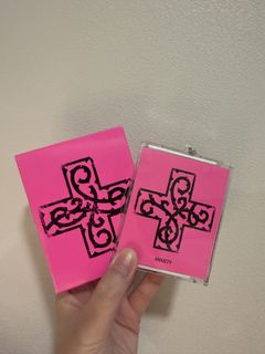 （分類：）位於 。 由 hylcccc 提交（商品編號 1449025399，圖片 1）。簡介： 。