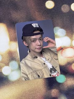 （分類：）位於 。 由 user_login 提交（商品編號 1449022281，圖片 1）。簡介： 。
