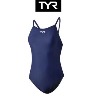 (Category: ) located in . Submitted by shopwith_meeee (Listing ID 1448909990, Image 1). Description: .