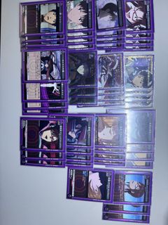 （分類：）位於 。 由 svffcvffc 提交（商品編號 1449077750，圖片 1）。簡介： 。