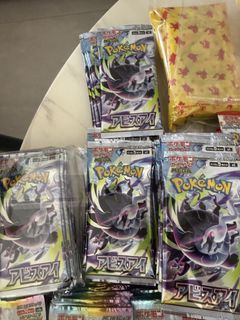 (Category: ) located in . Submitted by theboxchasetbc (Listing ID 1448904976, Image 1). Description: .