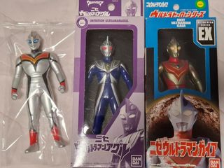 （分類：）位於 。 由 ultrarider 提交（商品編號 1448947635，圖片 1）。簡介： 。