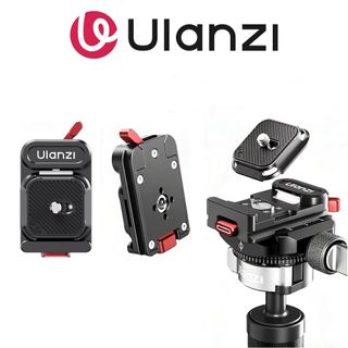(Category: ) located in . Submitted by actioncam (Listing ID 1449002156, Image 1). Description: .