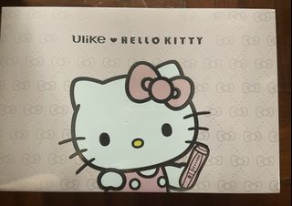 （分類：）位於 。 由 vluck 提交（商品編號 1449016965，圖片 1）。簡介： 。
