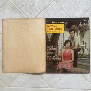 (Category: ) located in . Submitted by jamsbookshelf (Listing ID 1448901179, Image 1). Description: .