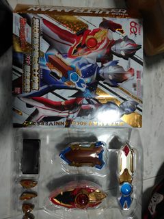 (Category: ) located in . Submitted by zzetzz (Listing ID 1449081713, Image 1). Description: .
