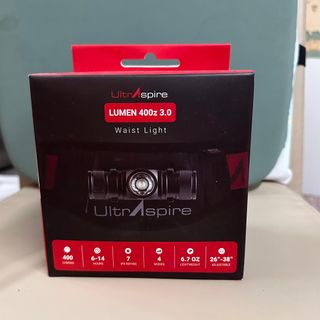 （分類：）位於 。 由 aljery 提交（商品編號 1448984537，圖片 1）。簡介： 。