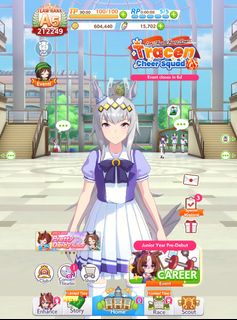 (Category: ) located in . Submitted by nanimonai17 (Listing ID 1449044739, Image 1). Description: .