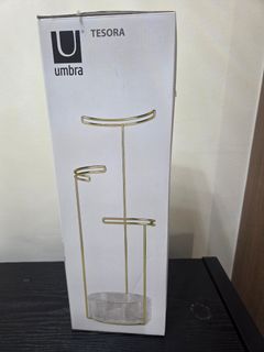 (Category: ) located in . Submitted by divya2212041079 (Listing ID 1448897578, Image 1). Description: .